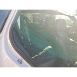 2027 BMW X5 5UX23EU05R9W19126 79665075