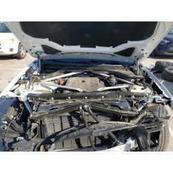 2027 BMW X5 5UX23EU05R9W19126 79665075