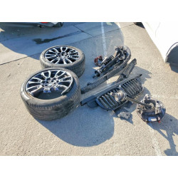 2027 BMW X5 5UX23EU05R9W19126 79665075