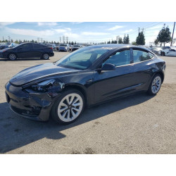 2023 TESLA MODEL 3 5YJ3E1EA8PF694616 79691295