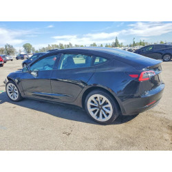 2023 TESLA MODEL 3 5YJ3E1EA8PF694616 79691295