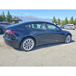 2023 TESLA MODEL 3 5YJ3E1EA8PF694616 79691295