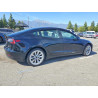 2023 TESLA MODEL 3 5YJ3E1EA8PF694616 79691295
