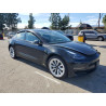 2023 TESLA MODEL 3 5YJ3E1EA8PF694616 79691295