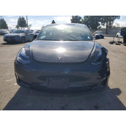 2023 TESLA MODEL 3 5YJ3E1EA8PF694616 79691295