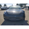 2023 TESLA MODEL 3 5YJ3E1EA8PF694616 79691295