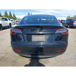 2023 TESLA MODEL 3 5YJ3E1EA8PF694616 79691295