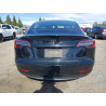 2023 TESLA MODEL 3 5YJ3E1EA8PF694616 79691295