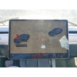 2023 TESLA MODEL 3 5YJ3E1EA8PF694616 79691295