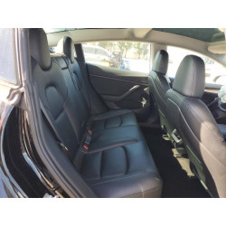 2023 TESLA MODEL 3 5YJ3E1EA8PF694616 79691295