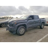 2024 TOYOTA TACOMA 3TMLB5JN3RM036158 79790895