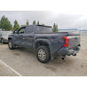 2024 TOYOTA TACOMA 3TMLB5JN3RM036158 79790895