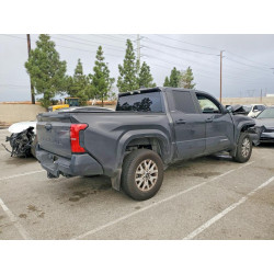 2024 TOYOTA TACOMA 3TMLB5JN3RM036158 79790895