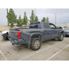 2024 TOYOTA TACOMA 3TMLB5JN3RM036158 79790895