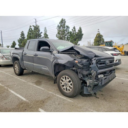 2024 TOYOTA TACOMA 3TMLB5JN3RM036158 79790895