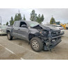 2024 TOYOTA TACOMA 3TMLB5JN3RM036158 79790895