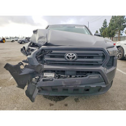 2024 TOYOTA TACOMA 3TMLB5JN3RM036158 79790895