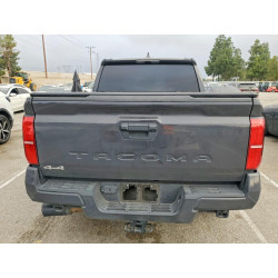 2024 TOYOTA TACOMA 3TMLB5JN3RM036158 79790895