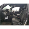 2024 TOYOTA TACOMA 3TMLB5JN3RM036158 79790895