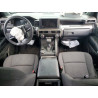 2024 TOYOTA TACOMA 3TMLB5JN3RM036158 79790895