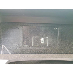 2024 TOYOTA TACOMA 3TMLB5JN3RM036158 79790895