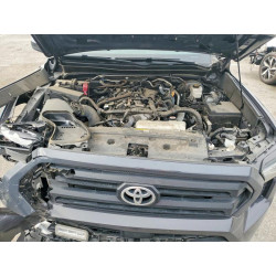 2024 TOYOTA TACOMA 3TMLB5JN3RM036158 79790895