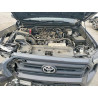 2024 TOYOTA TACOMA 3TMLB5JN3RM036158 79790895