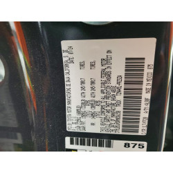 2024 TOYOTA TACOMA 3TMLB5JN3RM036158 79790895