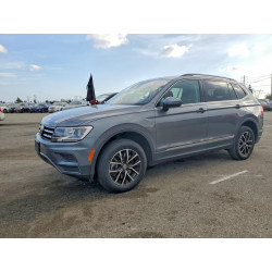 2021 VOLKSWAGEN TIGUAN 3VV3B7AX4MM106757 79823345