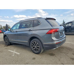 2021 VOLKSWAGEN TIGUAN 3VV3B7AX4MM106757 79823345