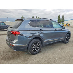 2021 VOLKSWAGEN TIGUAN 3VV3B7AX4MM106757 79823345