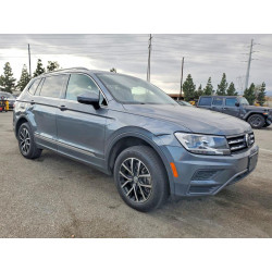2021 VOLKSWAGEN TIGUAN 3VV3B7AX4MM106757 79823345