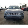 2021 VOLKSWAGEN TIGUAN 3VV3B7AX4MM106757 79823345