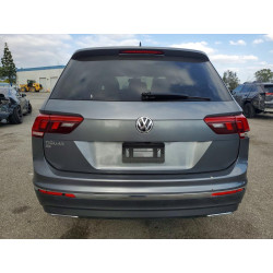 2021 VOLKSWAGEN TIGUAN 3VV3B7AX4MM106757 79823345