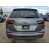 2021 VOLKSWAGEN TIGUAN 3VV3B7AX4MM106757 79823345