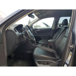 2021 VOLKSWAGEN TIGUAN 3VV3B7AX4MM106757 79823345