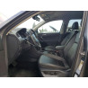 2021 VOLKSWAGEN TIGUAN 3VV3B7AX4MM106757 79823345