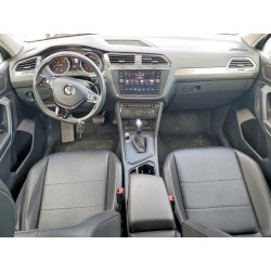 2021 VOLKSWAGEN TIGUAN 3VV3B7AX4MM106757 79823345