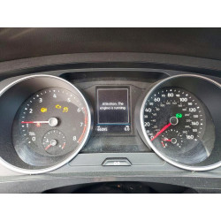 2021 VOLKSWAGEN TIGUAN 3VV3B7AX4MM106757 79823345