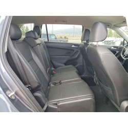 2021 VOLKSWAGEN TIGUAN 3VV3B7AX4MM106757 79823345