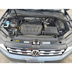 2021 VOLKSWAGEN TIGUAN 3VV3B7AX4MM106757 79823345