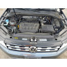 2021 VOLKSWAGEN TIGUAN 3VV3B7AX4MM106757 79823345