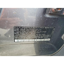 2021 VOLKSWAGEN TIGUAN 3VV3B7AX4MM106757 79823345