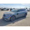 2022 VOLKSWAGEN TIGUAN 3VV3B7AX0NM119636 79919345