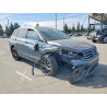 2022 VOLKSWAGEN TIGUAN 3VV3B7AX0NM119636 79919345