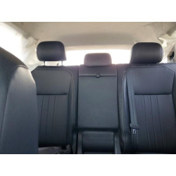 2022 VOLKSWAGEN TIGUAN 3VV3B7AX0NM119636 79919345