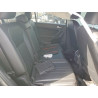 2022 VOLKSWAGEN TIGUAN 3VV3B7AX0NM119636 79919345