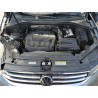 2022 VOLKSWAGEN TIGUAN 3VV3B7AX0NM119636 79919345