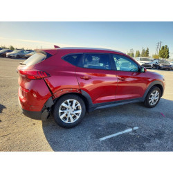 2021 HYUNDAI TUCSON KM8J33A41MU396349 79947235