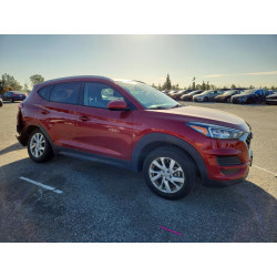 2021 HYUNDAI TUCSON KM8J33A41MU396349 79947235